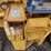 2010-deere-310j-image-17