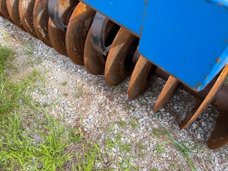 landoll-7431-29-image-89