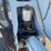 international-2010-40100s-truck-crane-image-51