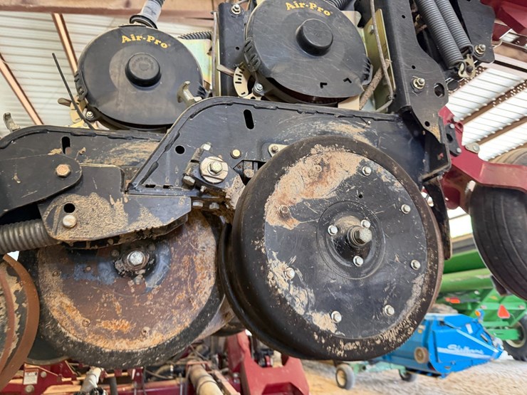 case-ih-4025a3ps-image-101