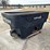 salt-dogg-shpe-2000-electric-poly-hopper-spreader-image-1