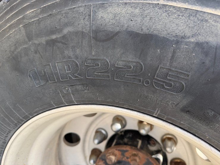 2007-international-9200i-image-5