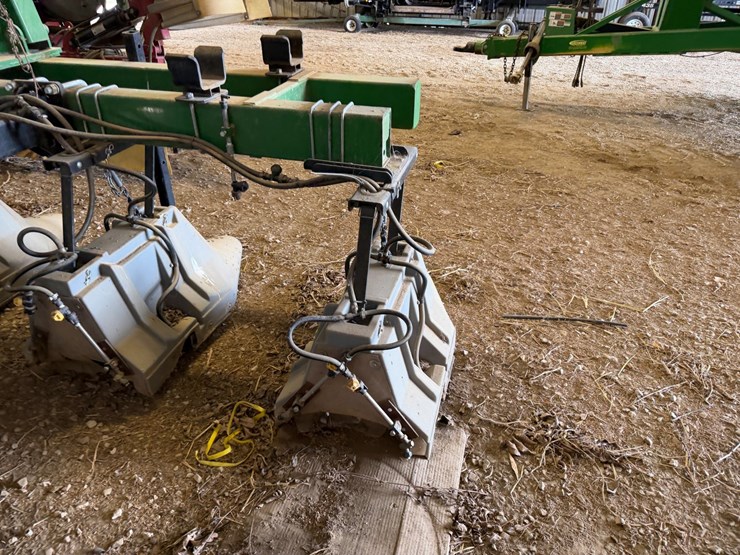 willmar-fabrication-llc-915-image-16