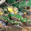 john-deere-1720-image-43
