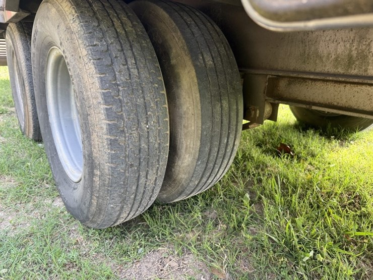 2013-diamond-c-image-14