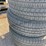 (4)-goodyear-eagle-255/60r18-tires-image-3