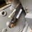 asphalt-zipper-zipper-az480-image-56