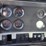 2008-kenworth-t800-image-8