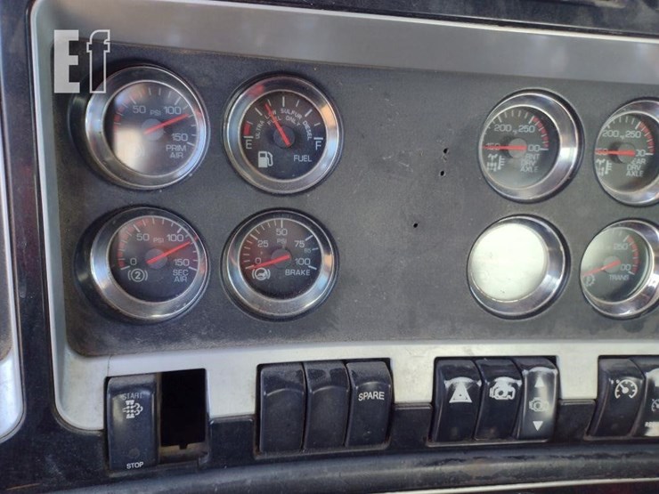 2008-kenworth-t800-image-8