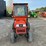 kubota-b1550-image-7