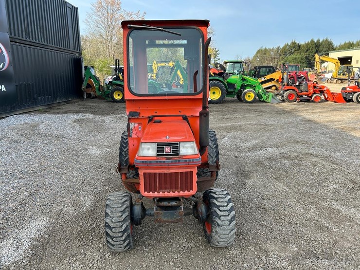 kubota-b1550-image-7