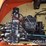 2016-jlg-800aj-image-47