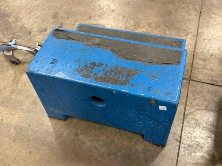 custom-built-image-3