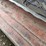 #46892-•-batco-ps2500-25'-driver-over-conveyor-image-16