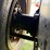 2016-case-ih-8240-image-13
