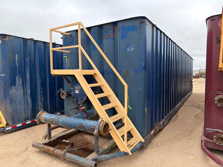 dragon-500-bbl-image-1