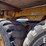 volvo-a30g-image-17