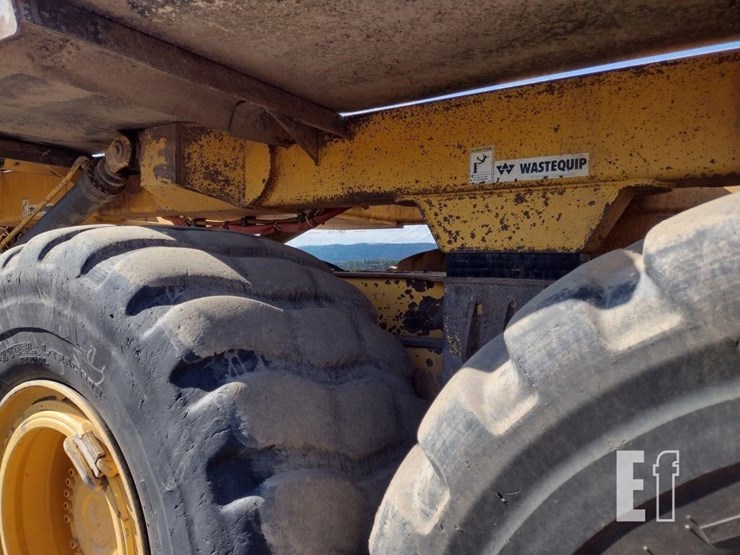 volvo-a30g-image-17