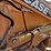 case-580m-turbo-image-30