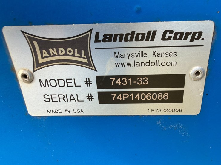 landoll-7431-33-image-91