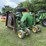 john-deere-hx15-image-4