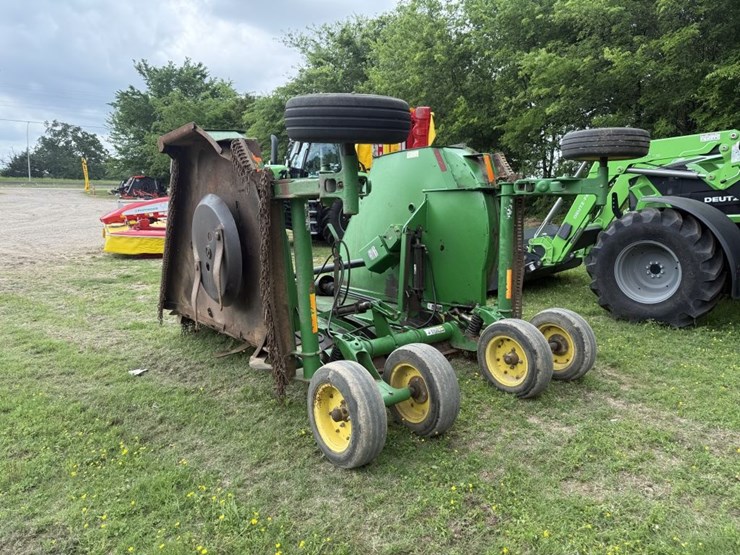 john-deere-hx15-image-4
