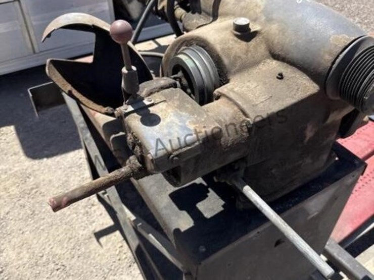 ammco-brake-machine-image-9