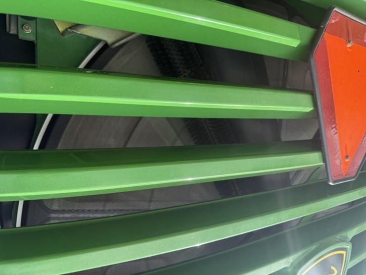 2008-john-deere-7250-image-20