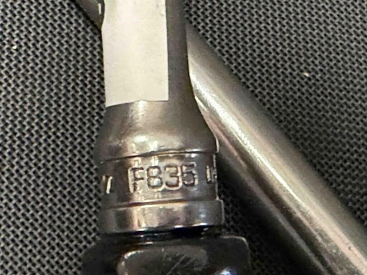 snap-on-ratchets-image-3