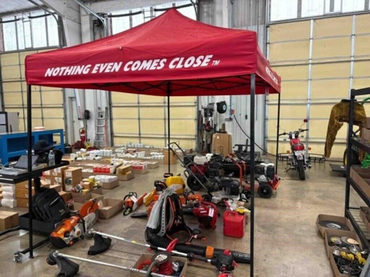 snap-on-e-zup-instant-shelter/tent-image-1