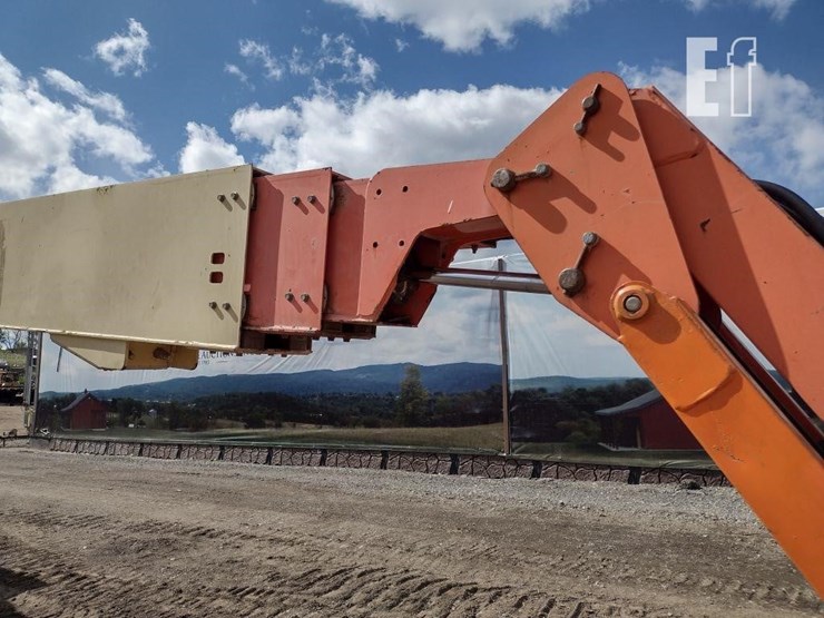 2008-jlg-860sj-image-13