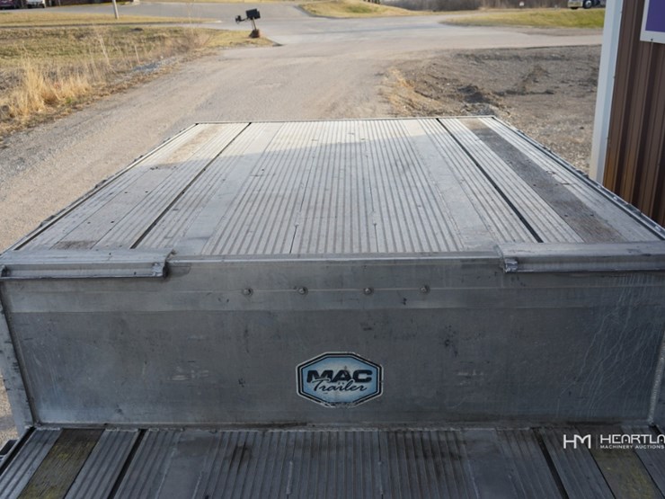 2015-mac-48ft-dropdeck-flatbed-trailer-image-31