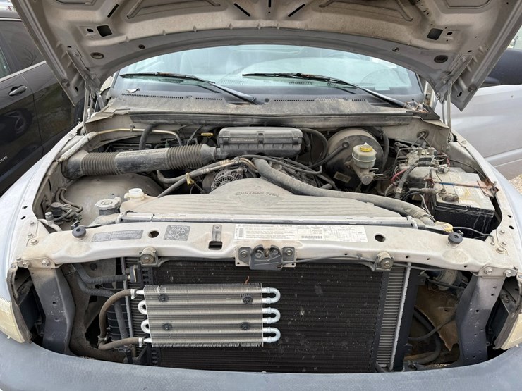 1999-dodge-ram-1500-image-32