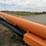 #46883-•-batco-2485-85'-grain-conveyor-image-15