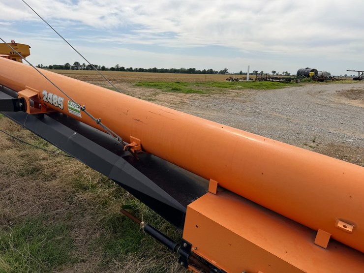 #46883-•-batco-2485-85'-grain-conveyor-image-15