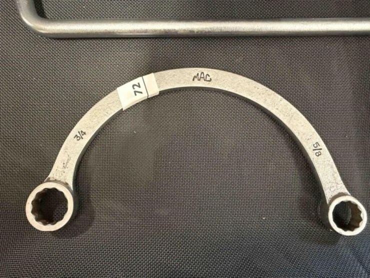 snap-on-&-mac-specialty-wrenches-image-2