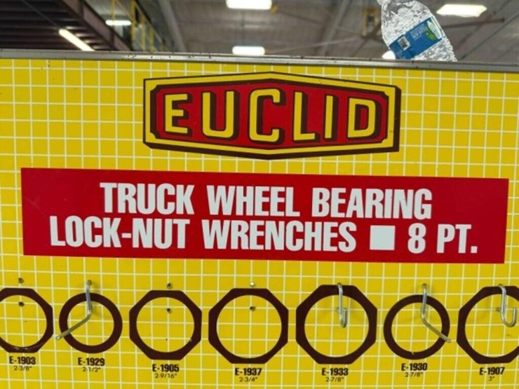 euclid-axle-sockets-8-point-image-3