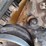 2020-caterpillar-259d3-image-23