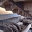 2005-caterpillar-287b-image-27