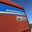 2015-new-holland-speedrower-260-image-22