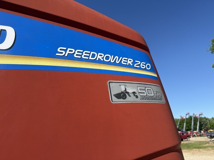 2015-new-holland-speedrower-260-image-22
