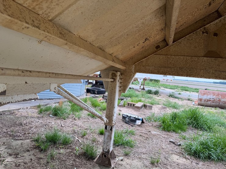 2015-cps-steel-hopper-image-36