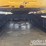 2016-caterpillar-305e2-cr-image-23