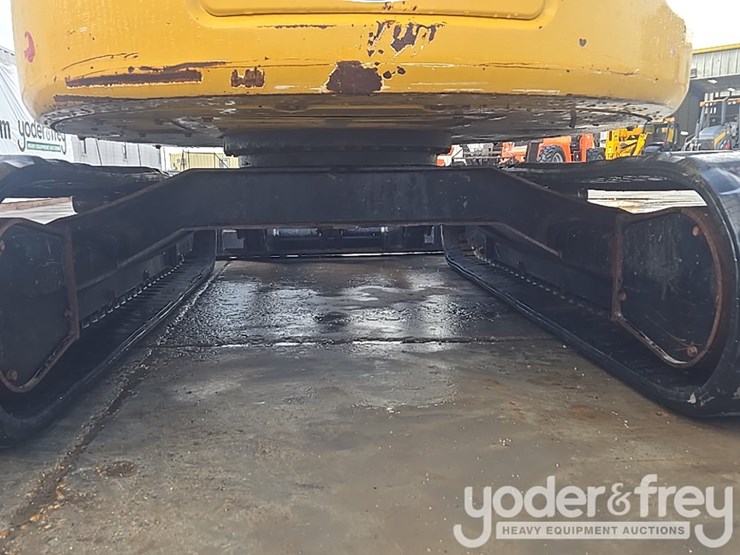 2016-caterpillar-305e2-cr-image-23