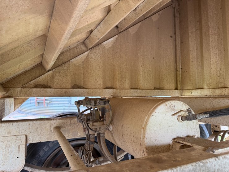 cps-steel-hopper-image-16