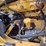 2002-deere-310sg-image-35