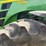 2006-john-deere-8330-image-8
