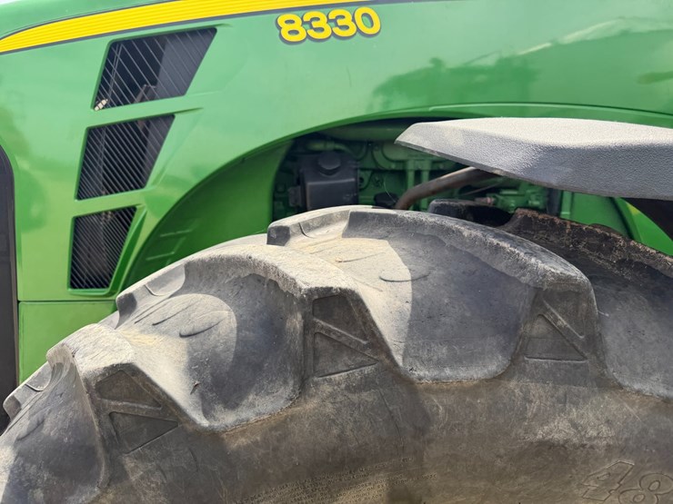 2006-john-deere-8330-image-8