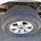 2019-ford-f150-xl-image-6