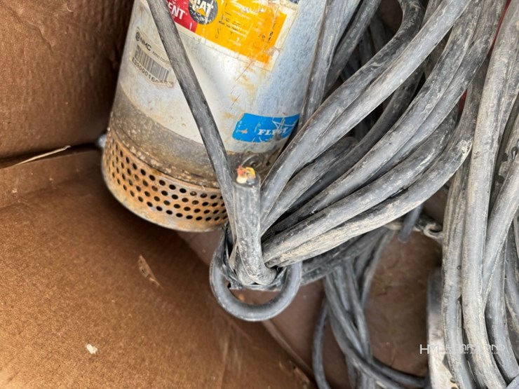 lot-of-trash-pumps-image-7